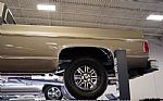 1977 C1500 Royal Sierra Thumbnail 70