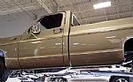 1977 C1500 Royal Sierra Thumbnail 69