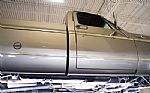 1977 C1500 Royal Sierra Thumbnail 72