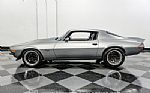 1972 Camaro LT4 Supercharged Pro To Thumbnail 2