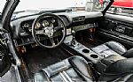 1972 Camaro LT4 Supercharged Pro To Thumbnail 4