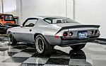 1972 Camaro LT4 Supercharged Pro To Thumbnail 10