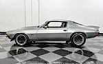 1972 Camaro LT4 Supercharged Pro To Thumbnail 7