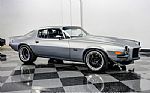 1972 Camaro LT4 Supercharged Pro To Thumbnail 15