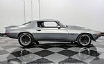 1972 Camaro LT4 Supercharged Pro To Thumbnail 14