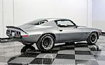 1972 Camaro LT4 Supercharged Pro To Thumbnail 13