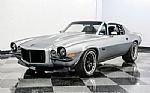 1972 Camaro LT4 Supercharged Pro To Thumbnail 19