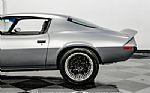 1972 Camaro LT4 Supercharged Pro To Thumbnail 24