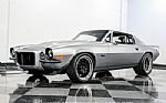 1972 Camaro LT4 Supercharged Pro To Thumbnail 21