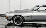1972 Camaro LT4 Supercharged Pro To Thumbnail 23