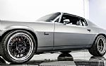 1972 Camaro LT4 Supercharged Pro To Thumbnail 22