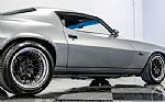 1972 Camaro LT4 Supercharged Pro To Thumbnail 28
