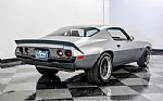 1972 Camaro LT4 Supercharged Pro To Thumbnail 25