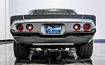 1972 Camaro LT4 Supercharged Pro To Thumbnail 32