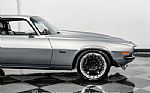 1972 Camaro LT4 Supercharged Pro To Thumbnail 30