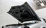 1972 Camaro LT4 Supercharged Pro To Thumbnail 43