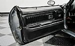 1972 Camaro LT4 Supercharged Pro To Thumbnail 45