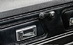 1972 Camaro LT4 Supercharged Pro To Thumbnail 46