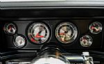 1972 Camaro LT4 Supercharged Pro To Thumbnail 49