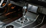 1972 Camaro LT4 Supercharged Pro To Thumbnail 56