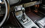 1972 Camaro LT4 Supercharged Pro To Thumbnail 57