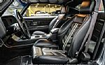 1972 Camaro LT4 Supercharged Pro To Thumbnail 61