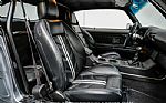 1972 Camaro LT4 Supercharged Pro To Thumbnail 64