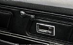 1972 Camaro LT4 Supercharged Pro To Thumbnail 71
