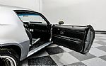 1972 Camaro LT4 Supercharged Pro To Thumbnail 72