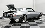 1972 Camaro LT4 Supercharged Pro To Thumbnail 73