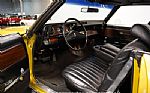 1972 Cutlass Supreme Thumbnail 4