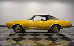 1972 Cutlass Supreme Thumbnail 2