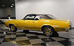 1972 Cutlass Supreme Thumbnail 9
