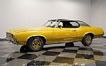 1972 Cutlass Supreme Thumbnail 7