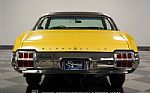 1972 Cutlass Supreme Thumbnail 11