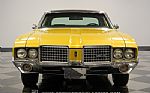 1972 Cutlass Supreme Thumbnail 18