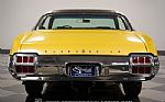 1972 Cutlass Supreme Thumbnail 26