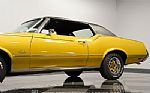 1972 Cutlass Supreme Thumbnail 23