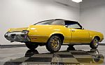 1972 Cutlass Supreme Thumbnail 28
