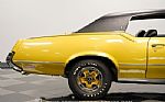 1972 Cutlass Supreme Thumbnail 30