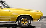 1972 Cutlass Supreme Thumbnail 31