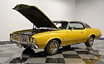 1972 Cutlass Supreme Thumbnail 32