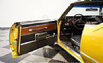 1972 Cutlass Supreme Thumbnail 37