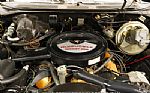 1972 Cutlass Supreme Thumbnail 35
