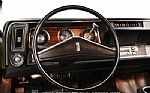 1972 Cutlass Supreme Thumbnail 40