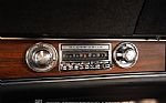 1972 Cutlass Supreme Thumbnail 44