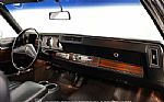 1972 Cutlass Supreme Thumbnail 52