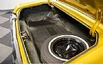 1972 Cutlass Supreme Thumbnail 58