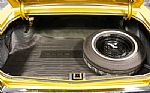 1972 Cutlass Supreme Thumbnail 59