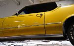 1972 Cutlass Supreme Thumbnail 72